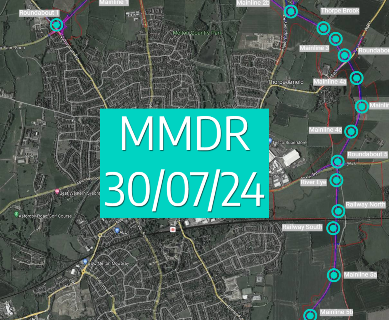 Screenshot 2024-08-05 143230.png