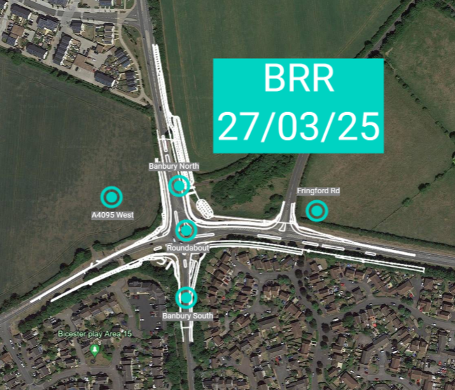 Screenshot 2025-03-28 125219.png