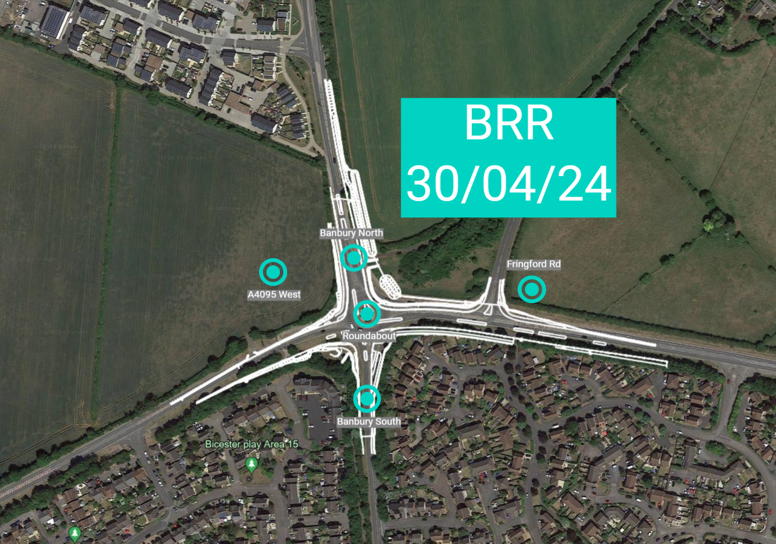 Screenshot 2024-05-03 130900.png