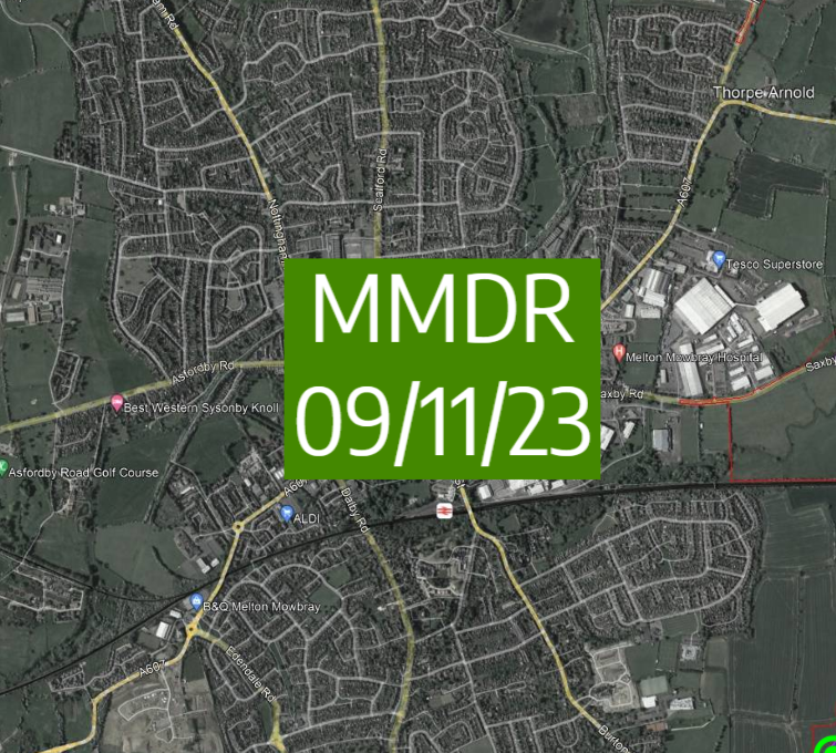 231109 SV.png