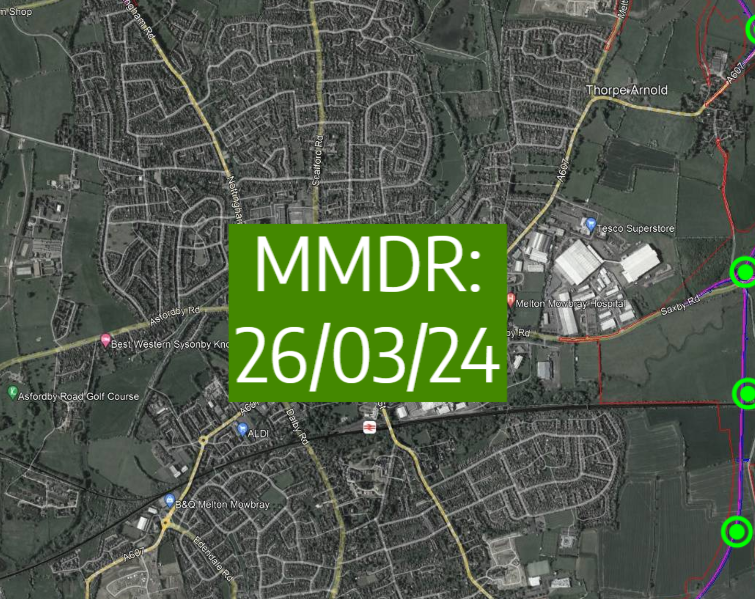 Screenshot 2024-03-26 223313.png