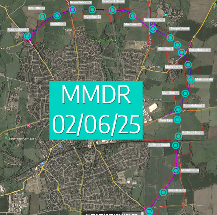 Screenshot 2025-06-03 203144.png