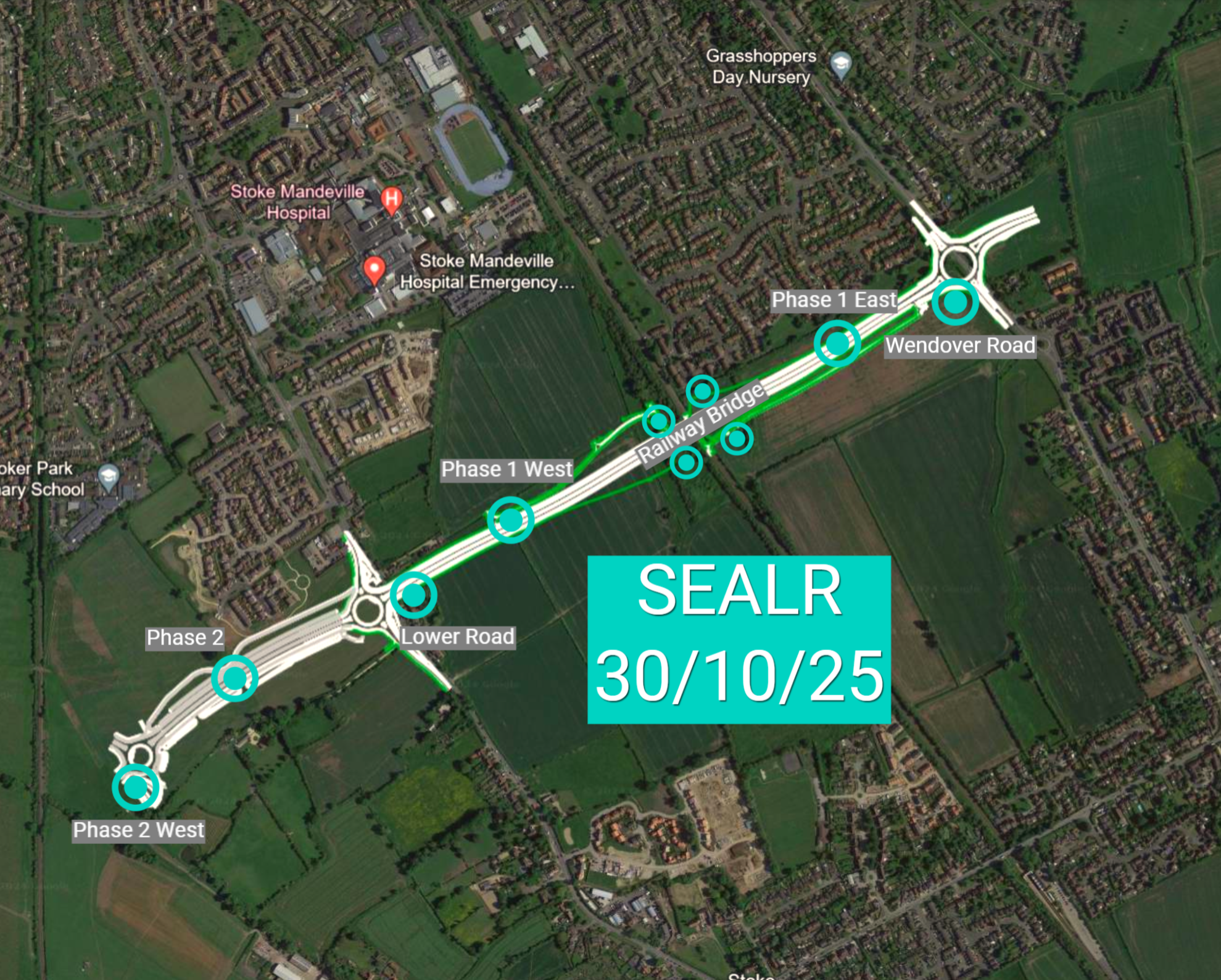 Screenshot 2025-10-30 180939.png