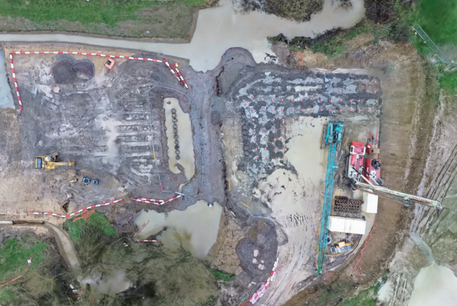 Screenshot 2024-01-04 104238.png