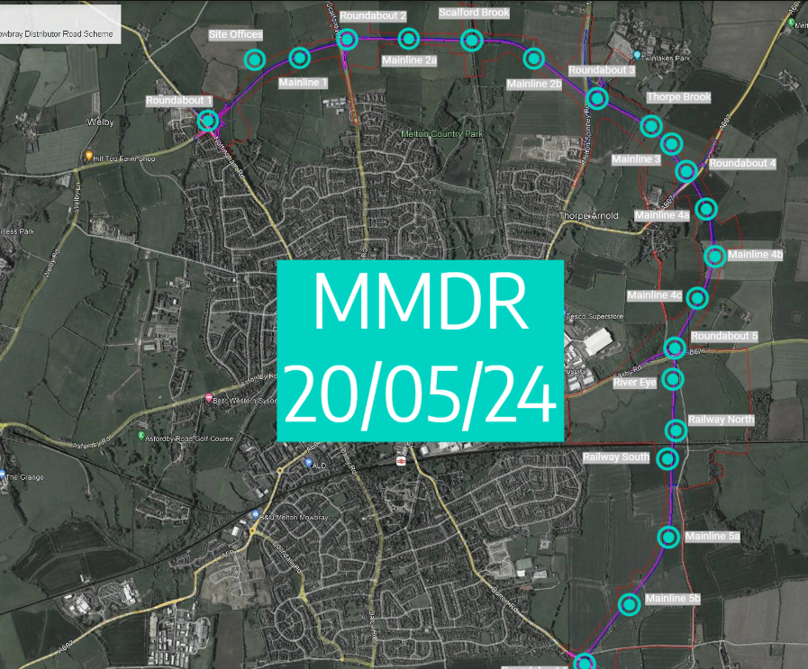 Screenshot 2024-05-21 092940.png