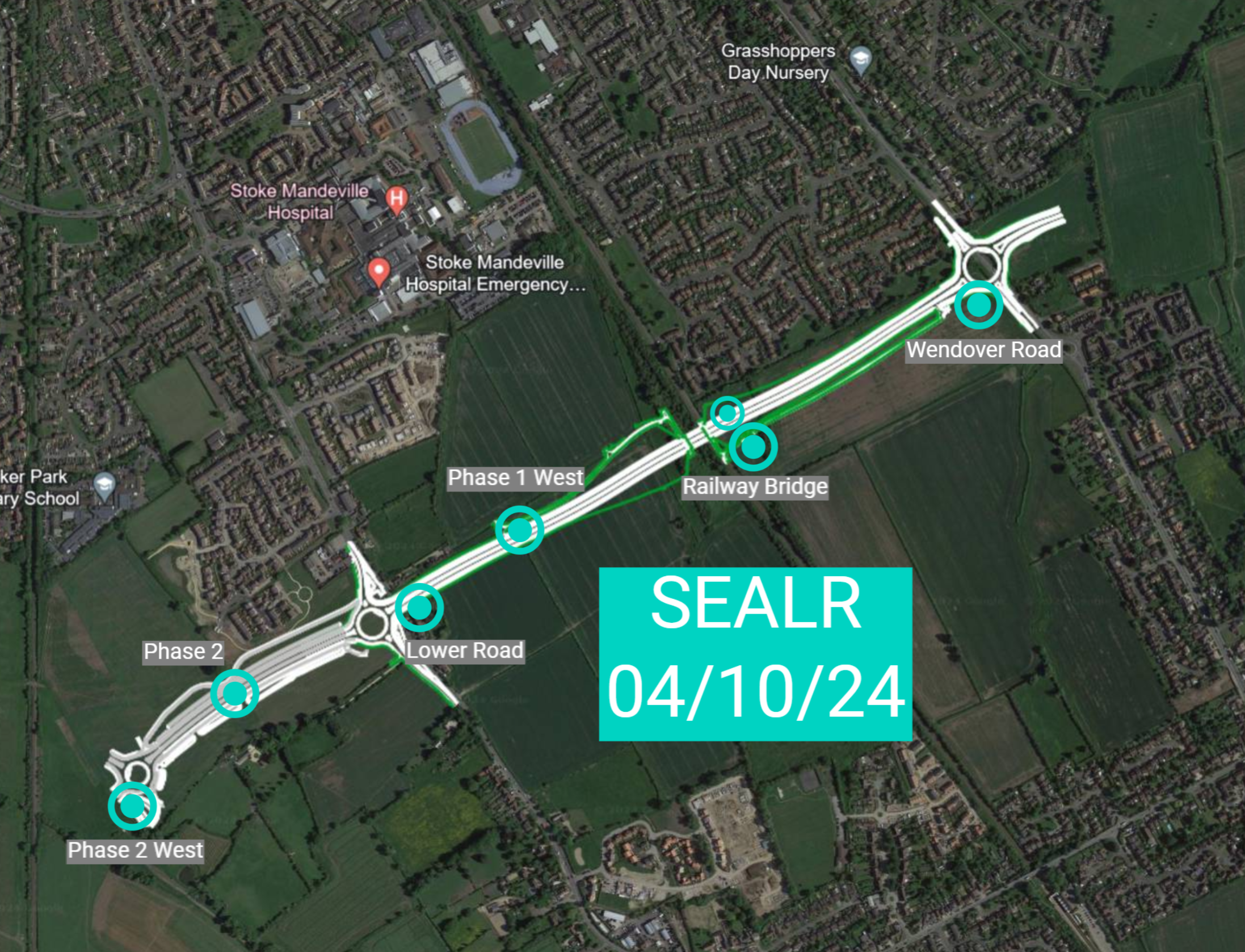 Screenshot 2024-10-06 133127.png