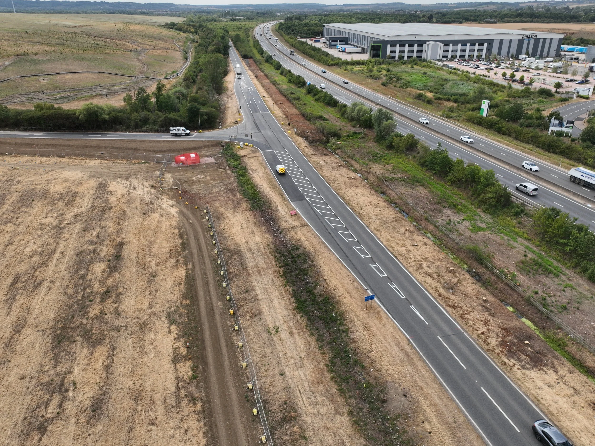 DJI_20260728141133_0033_V.JPG