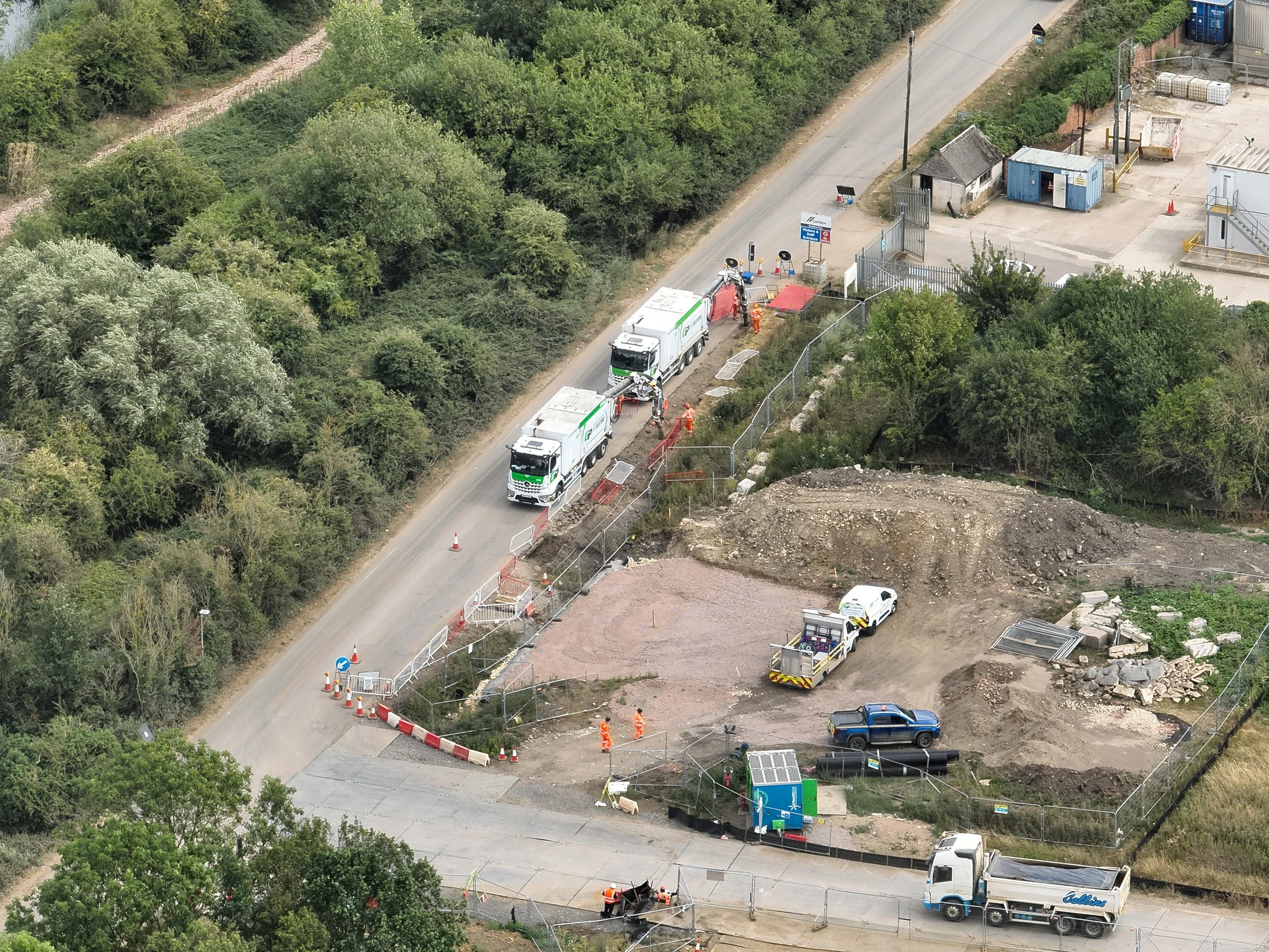 DJI_20260728140036_0011_V.JPG