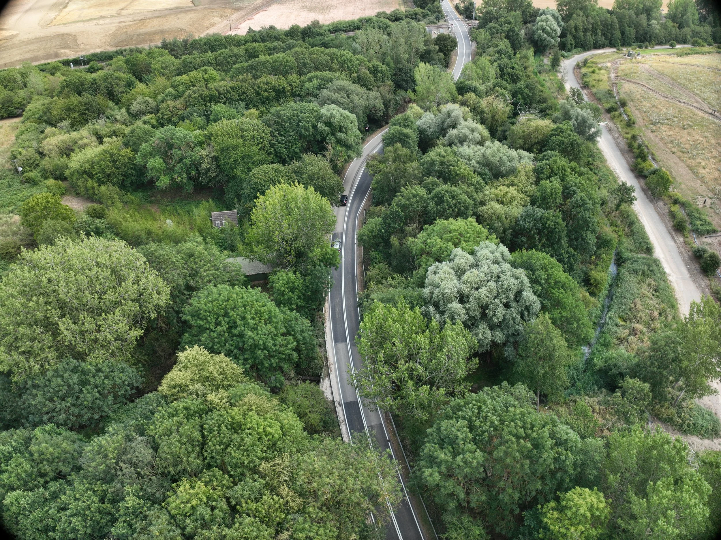 DJI_20260728135608_0001_V.JPG