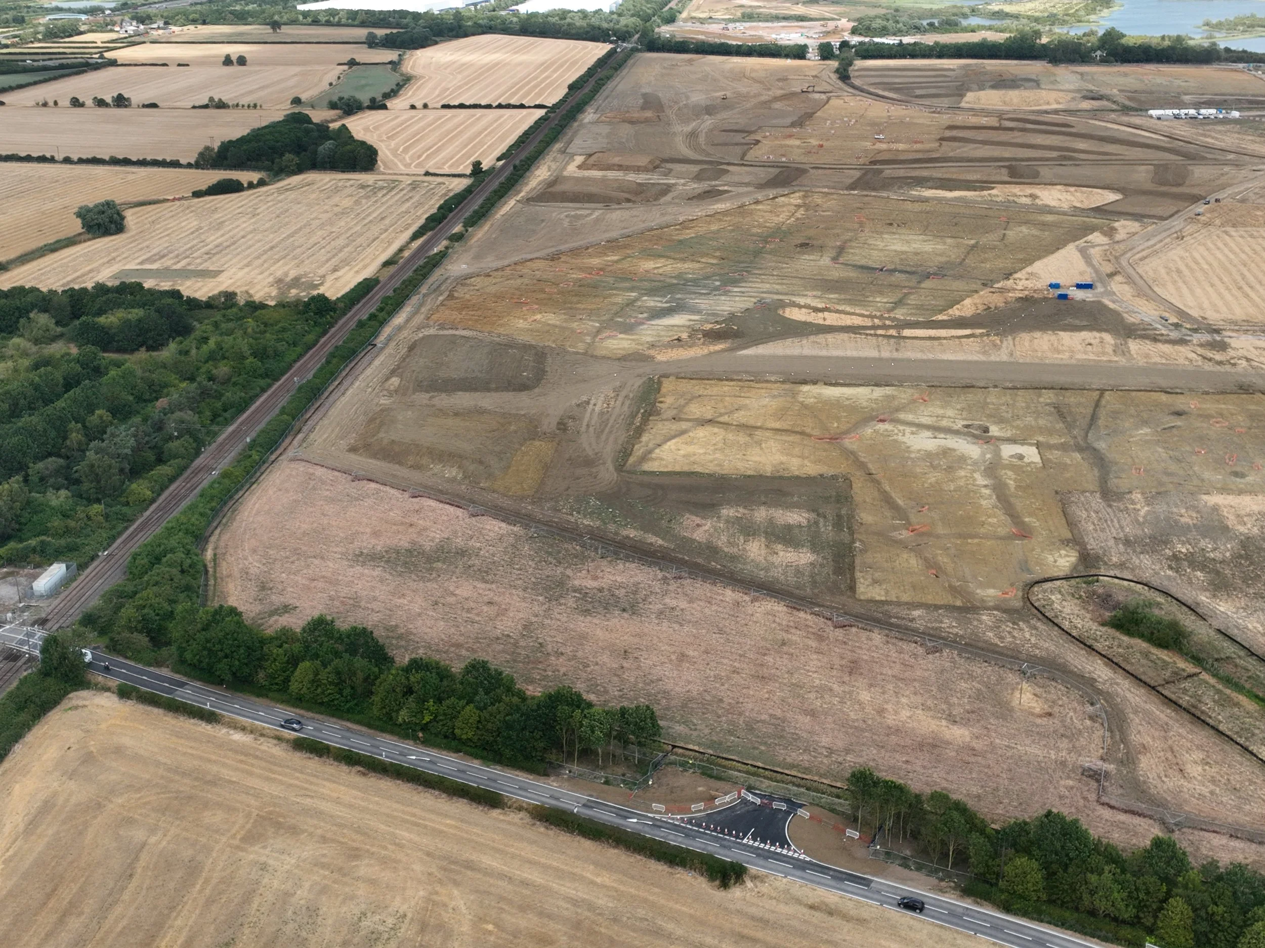 DJI_20260728135821_0007_V.JPG