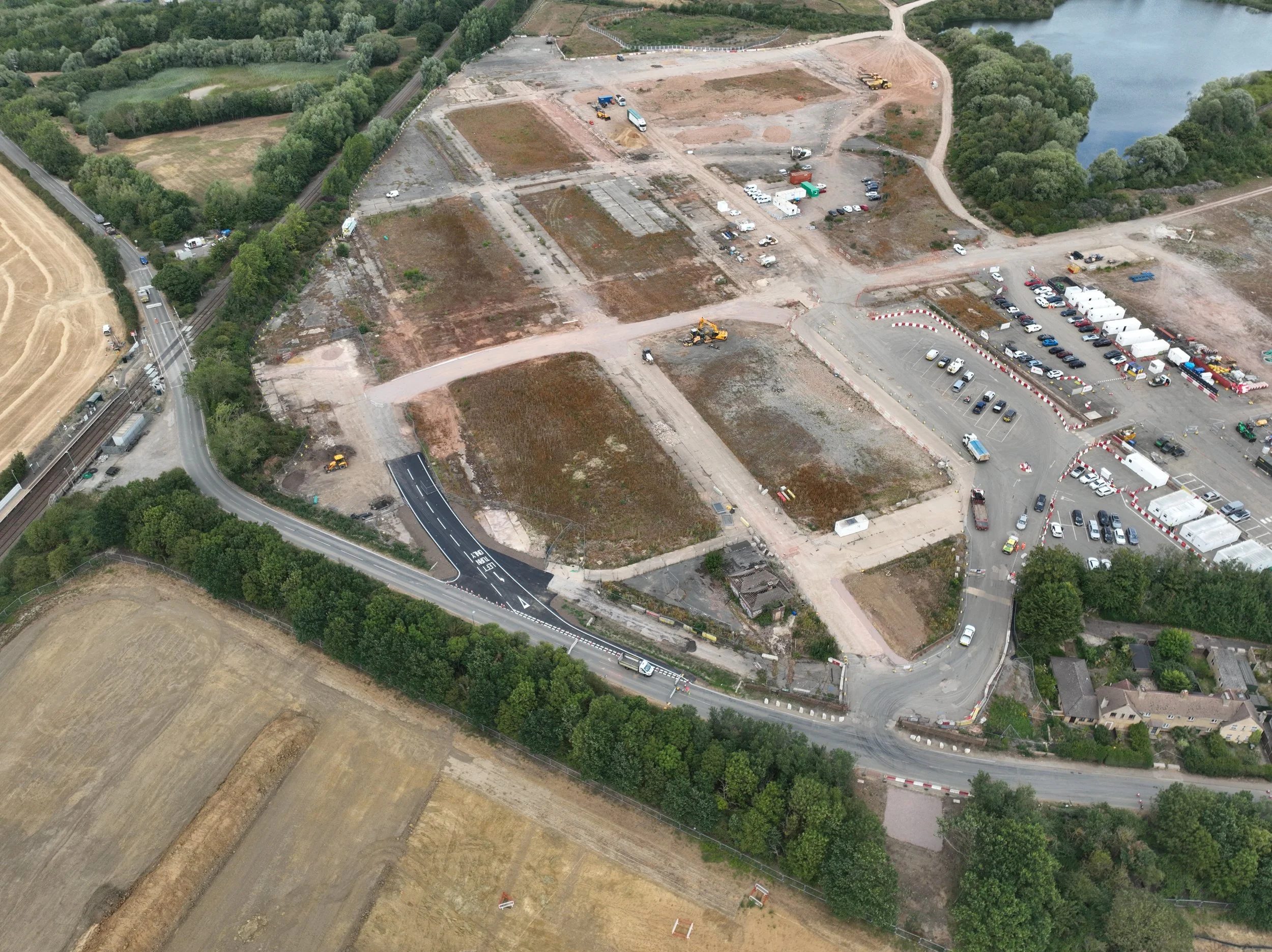 DJI_20260728135943_0008_V.JPG