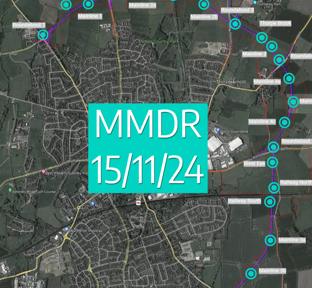 Screenshot 2024-11-17 121818.png