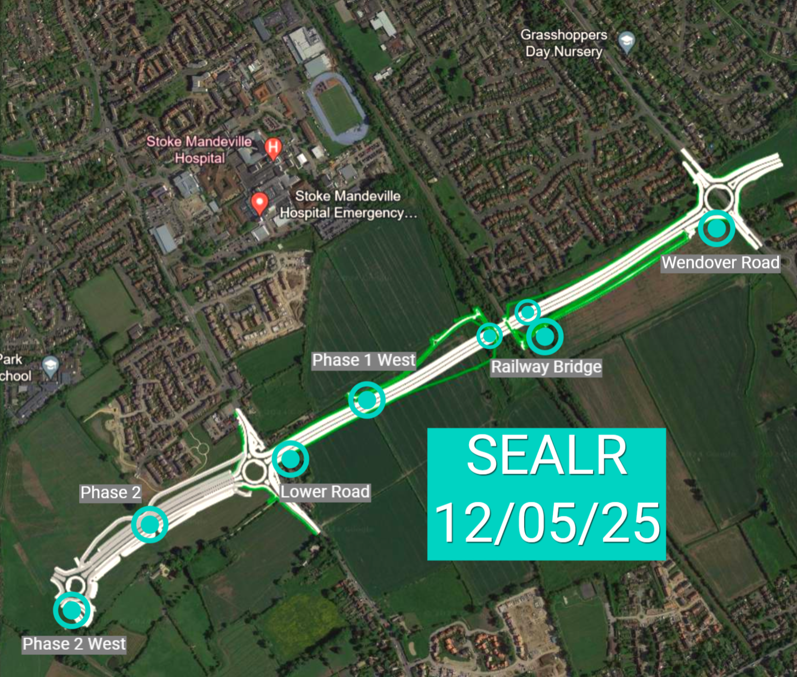 Screenshot 2025-05-12 150457.png