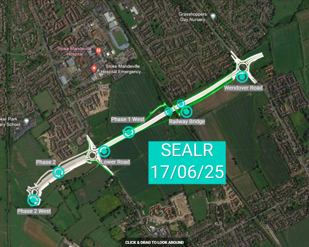 Screenshot 2025-06-17 195856.png