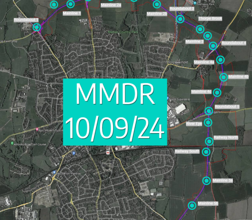 Screenshot 2024-09-12 164557.png