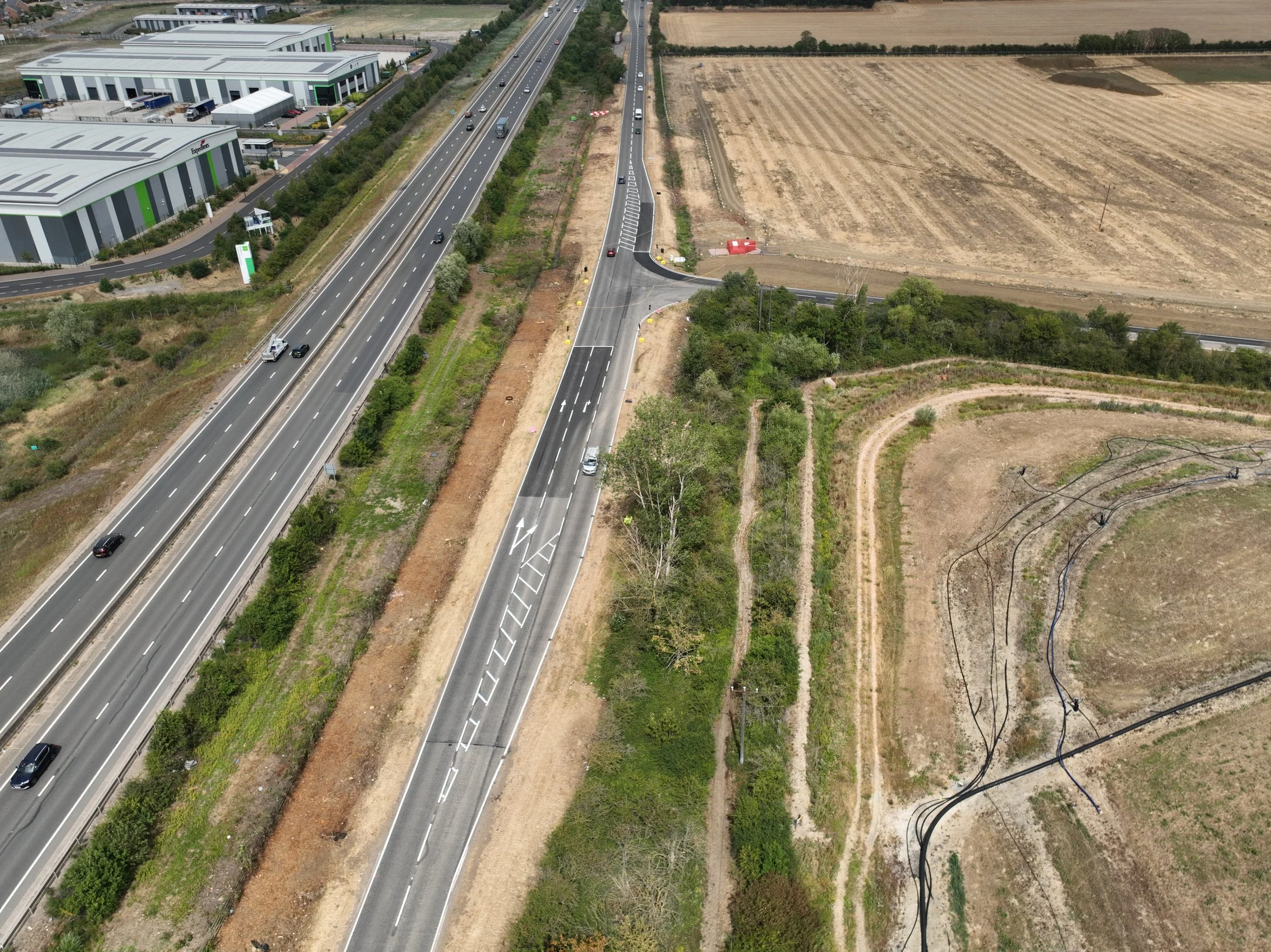 DJI_20260728141220_0035_V.JPG