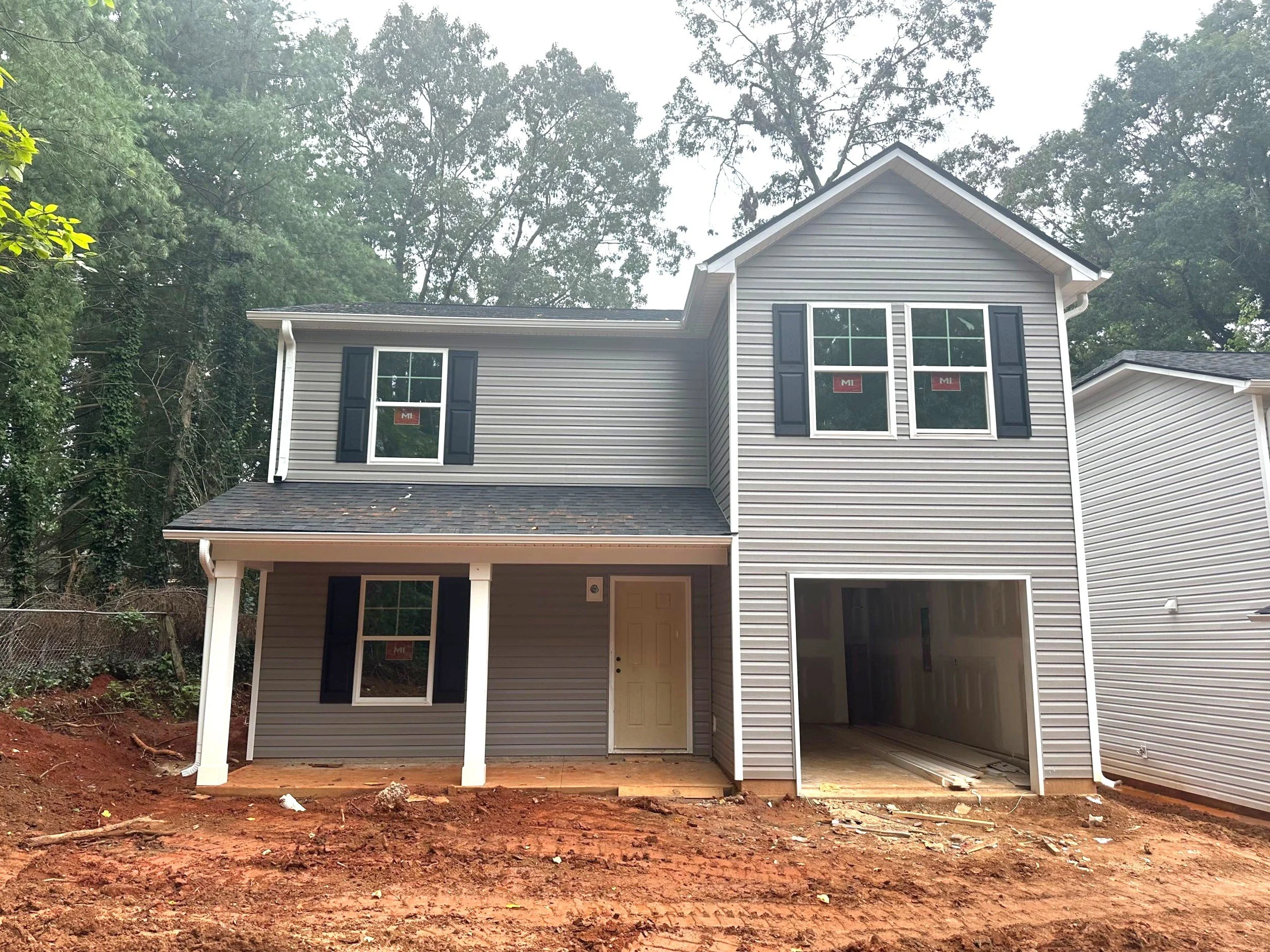 166 duncanwood front.jpeg