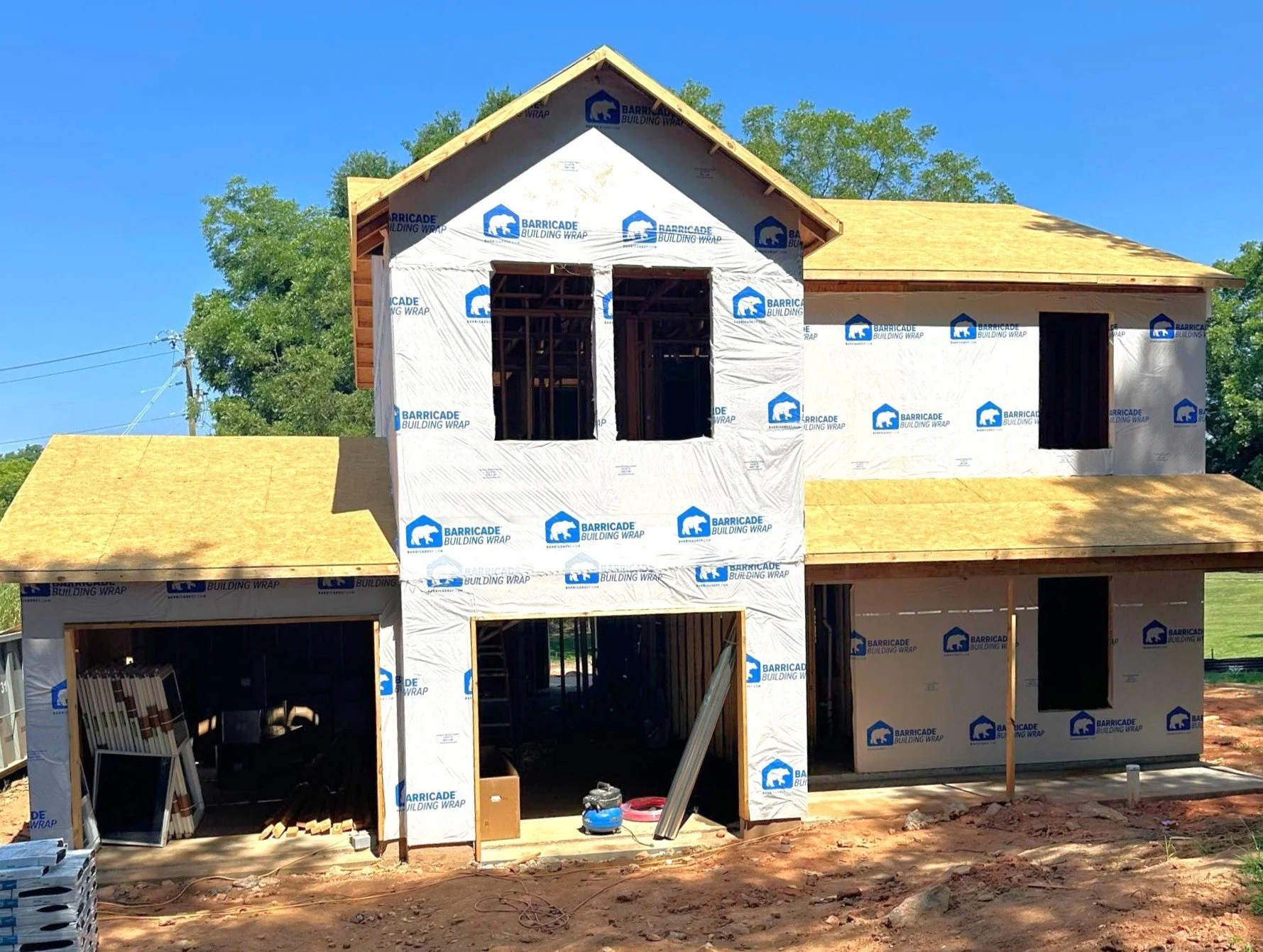 17 southern front.jpeg