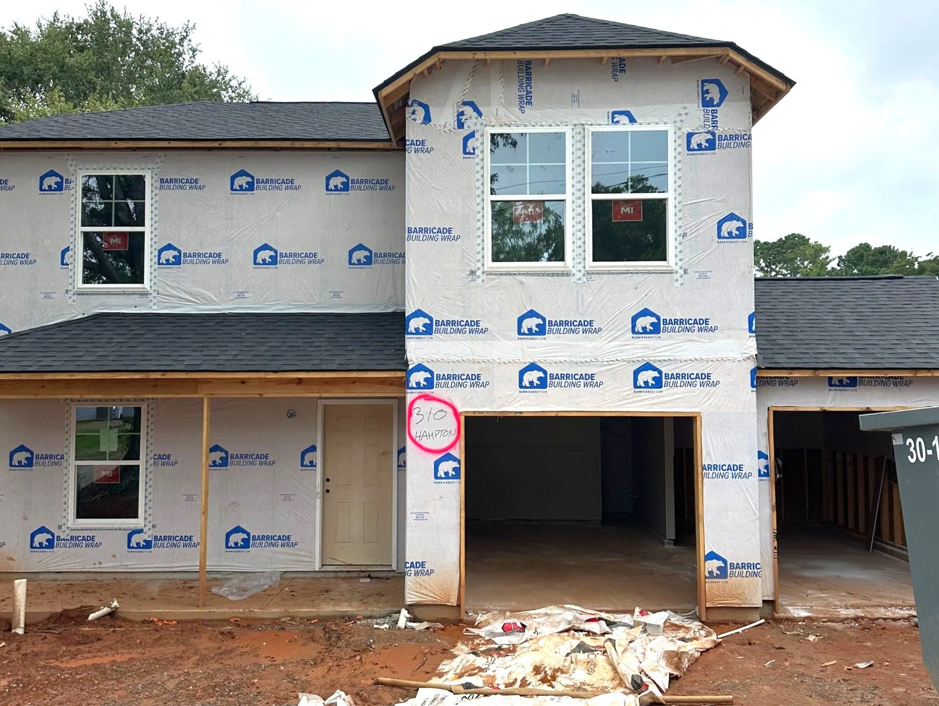 310 W Hampt front.jpeg