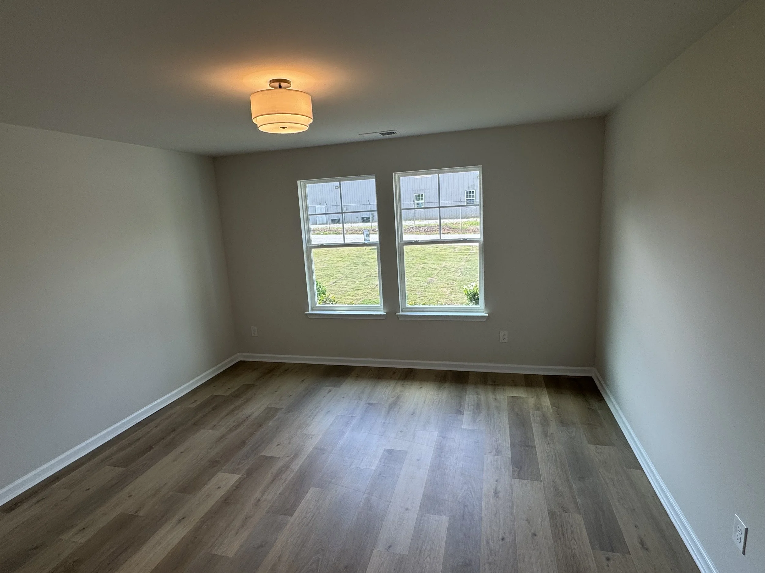 221 walnut hill flex room.jpeg