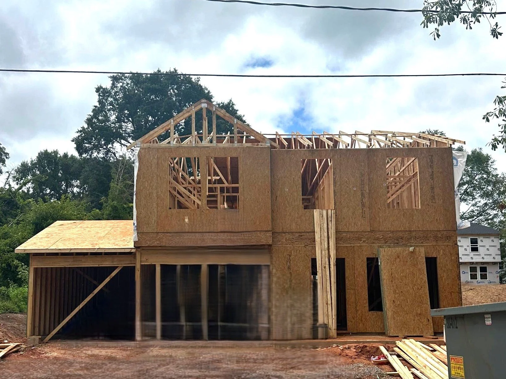 309 johnson front.jpeg