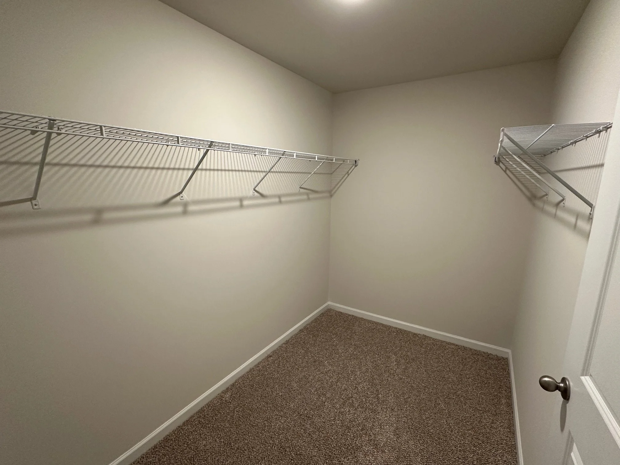 Primary walkin Closet.jpg