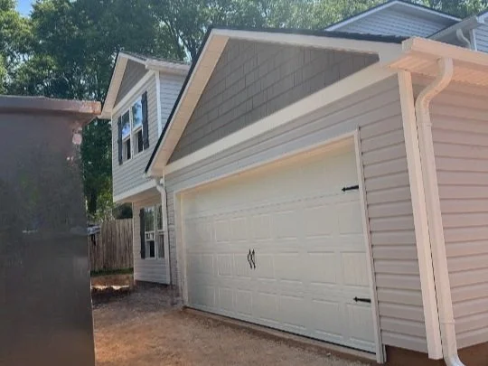 315 side and front_cleanup.jpg