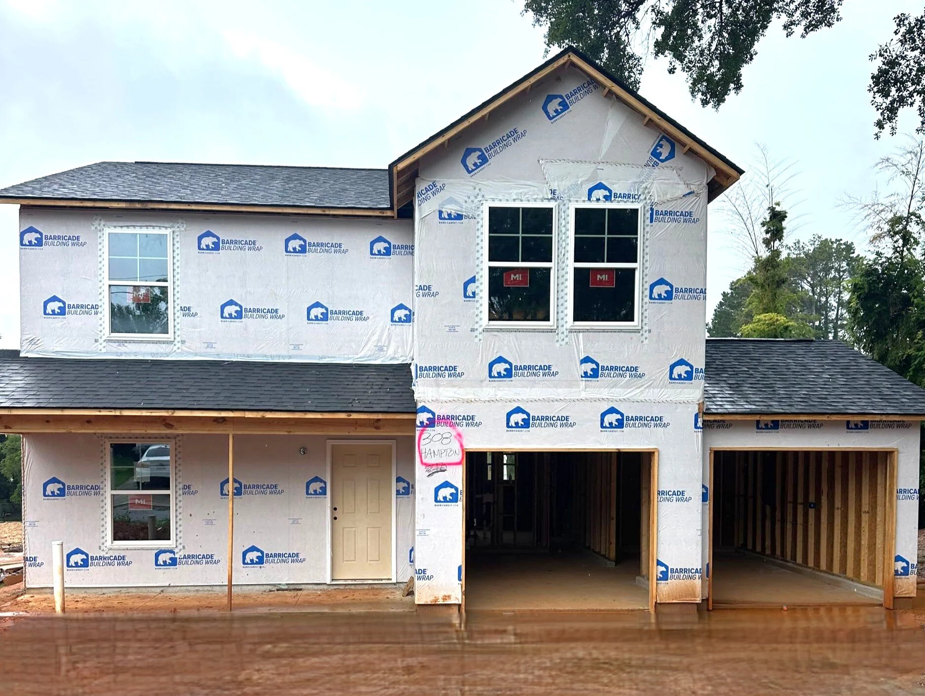 308 w hampt front.jpeg