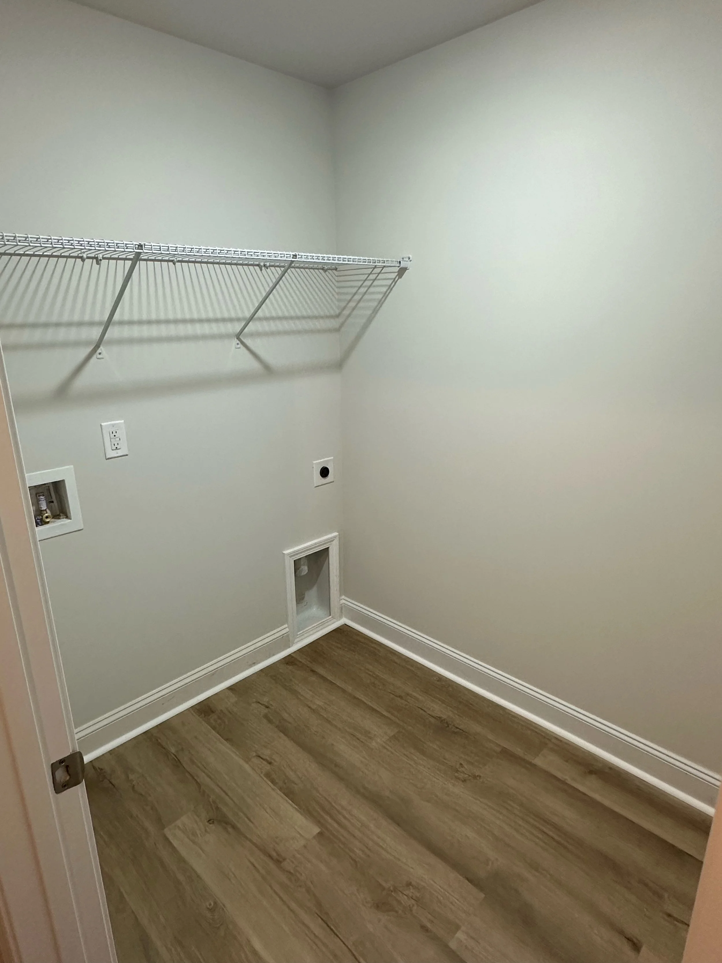 Laundry Room.jpeg