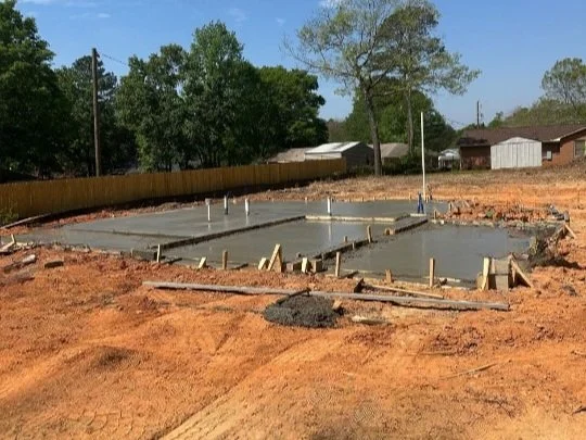 3520 slab_cleanup.jpg