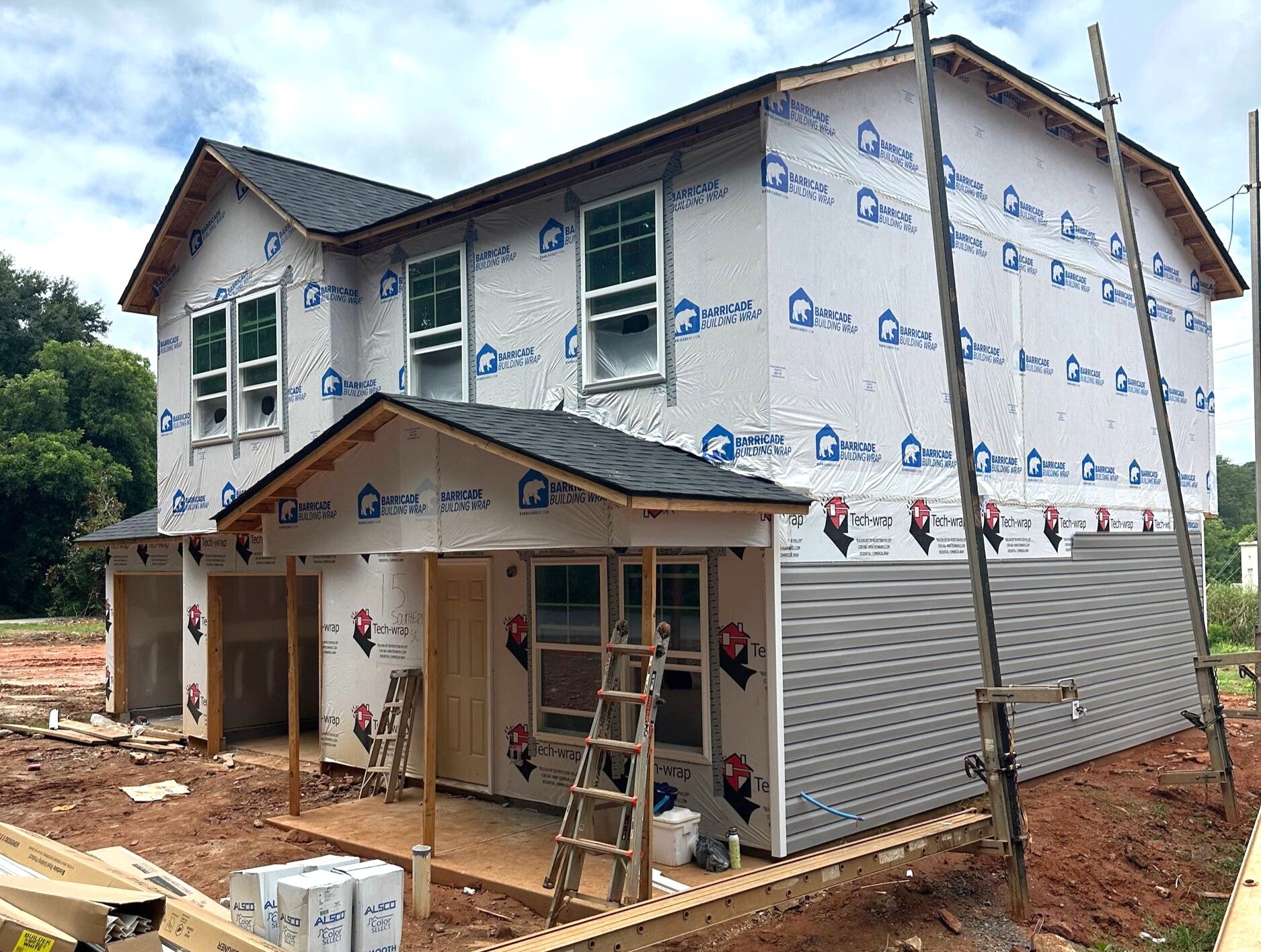 15 southern front.jpeg