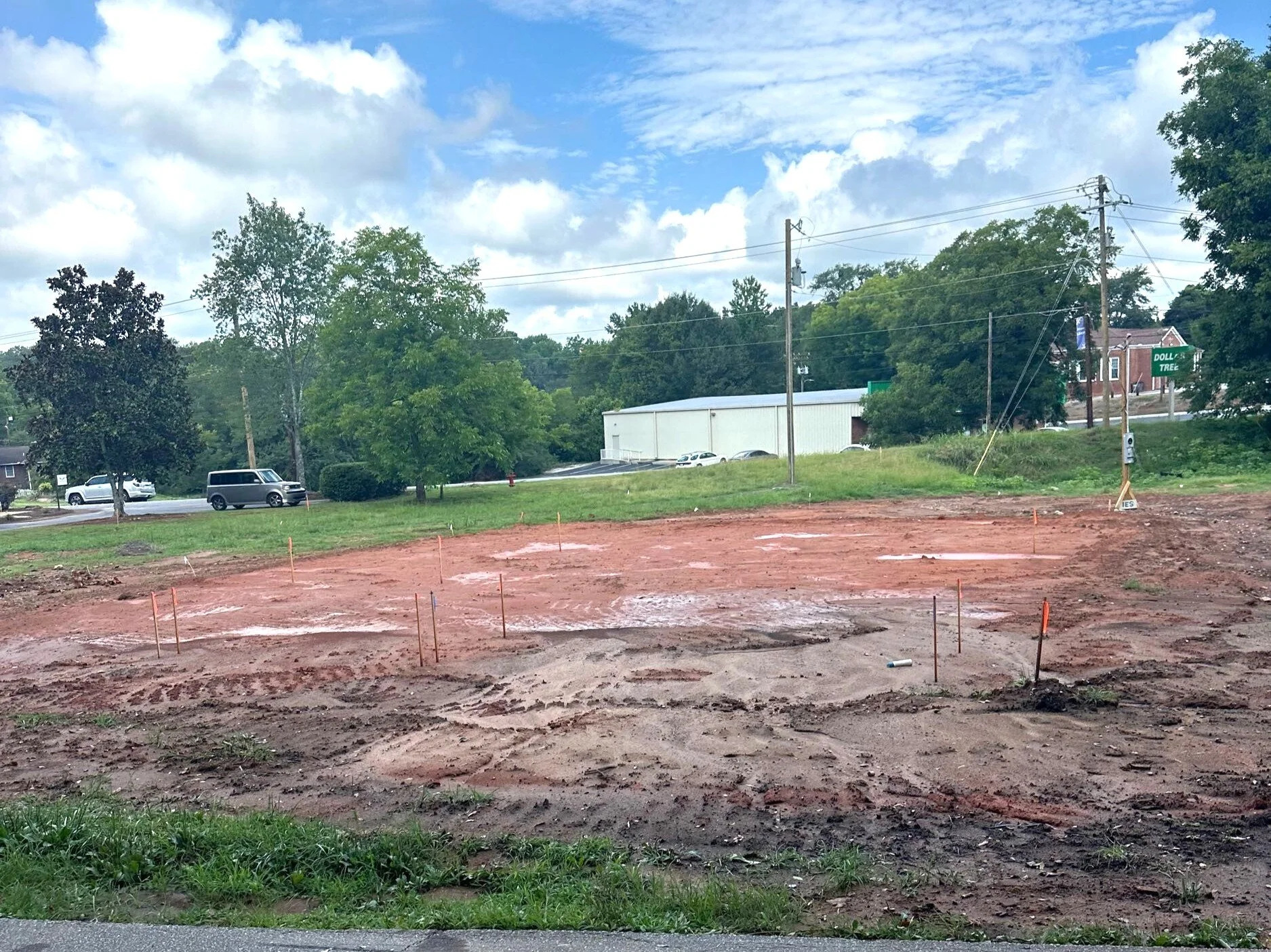 13 Southern Pad.jpeg