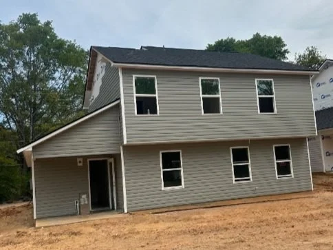 317 back_cleanup.jpg