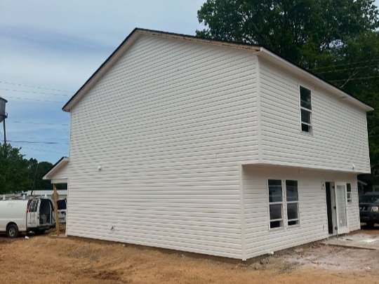 1254 back_cleanup.jpg