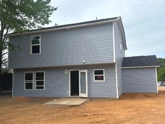 1250 back_cleanup.jpg