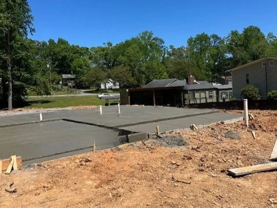 433 slab_cleanup.jpg