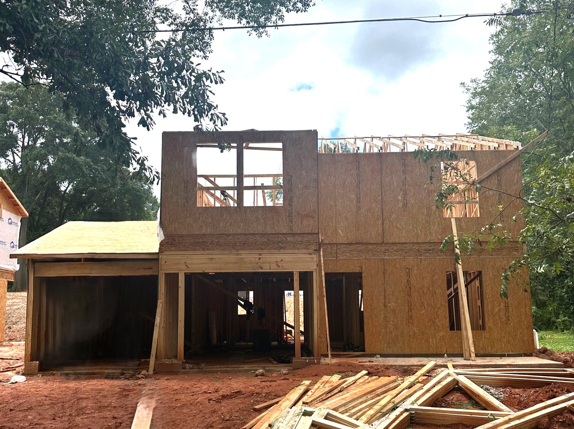 311 johnson front.jpeg