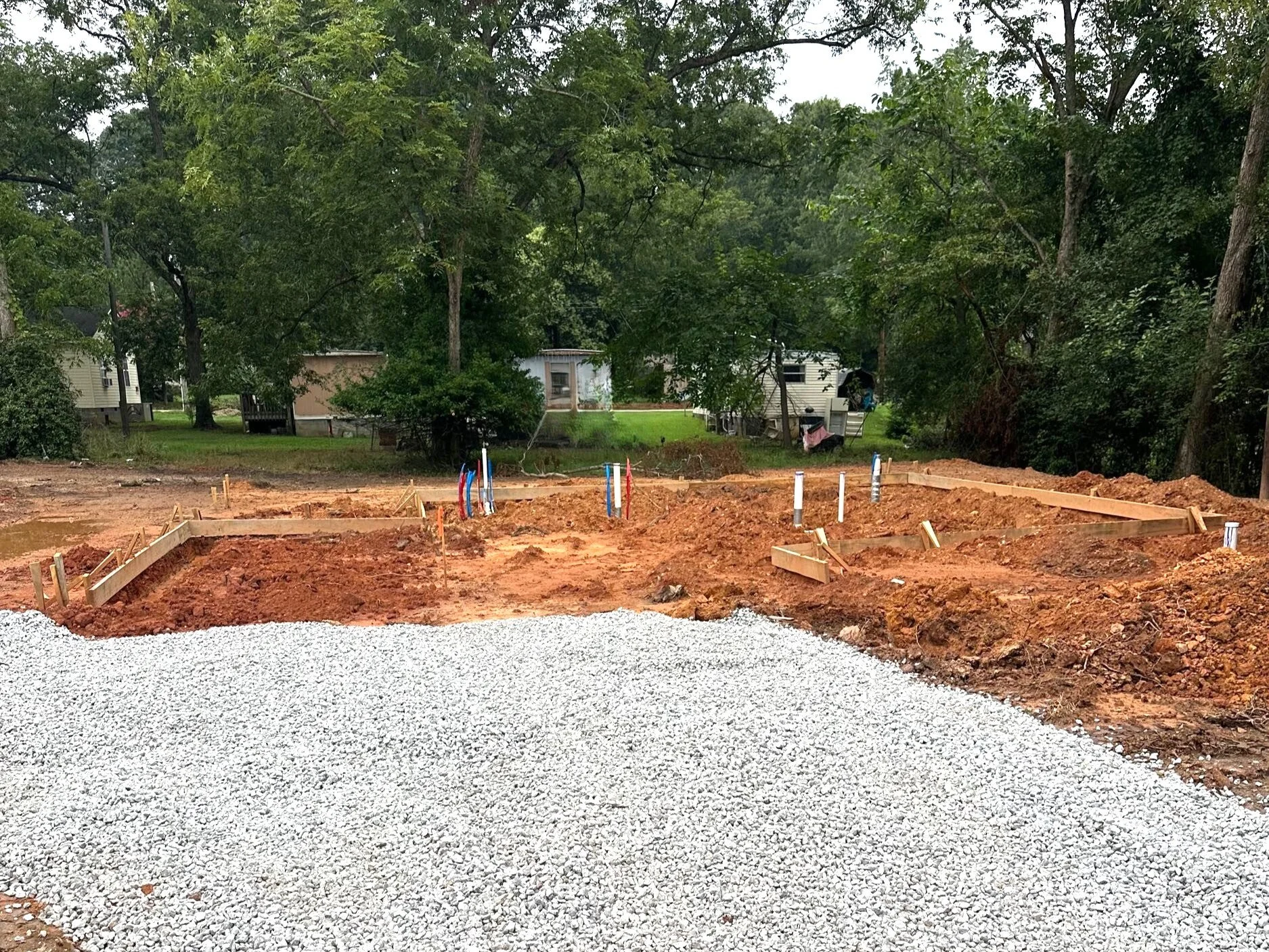 116 tollison pad.jpeg