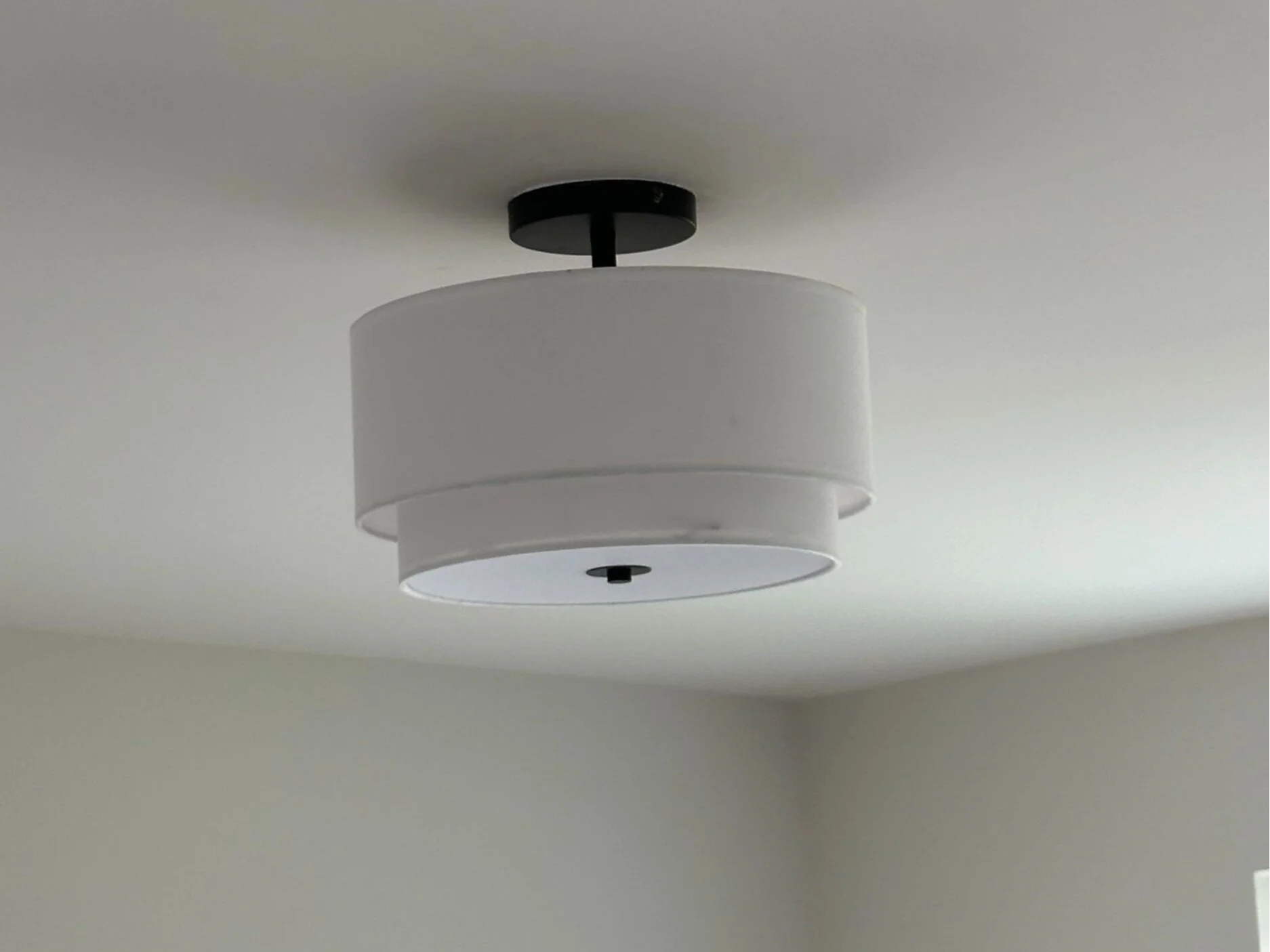 1710 Light fixture.jpg