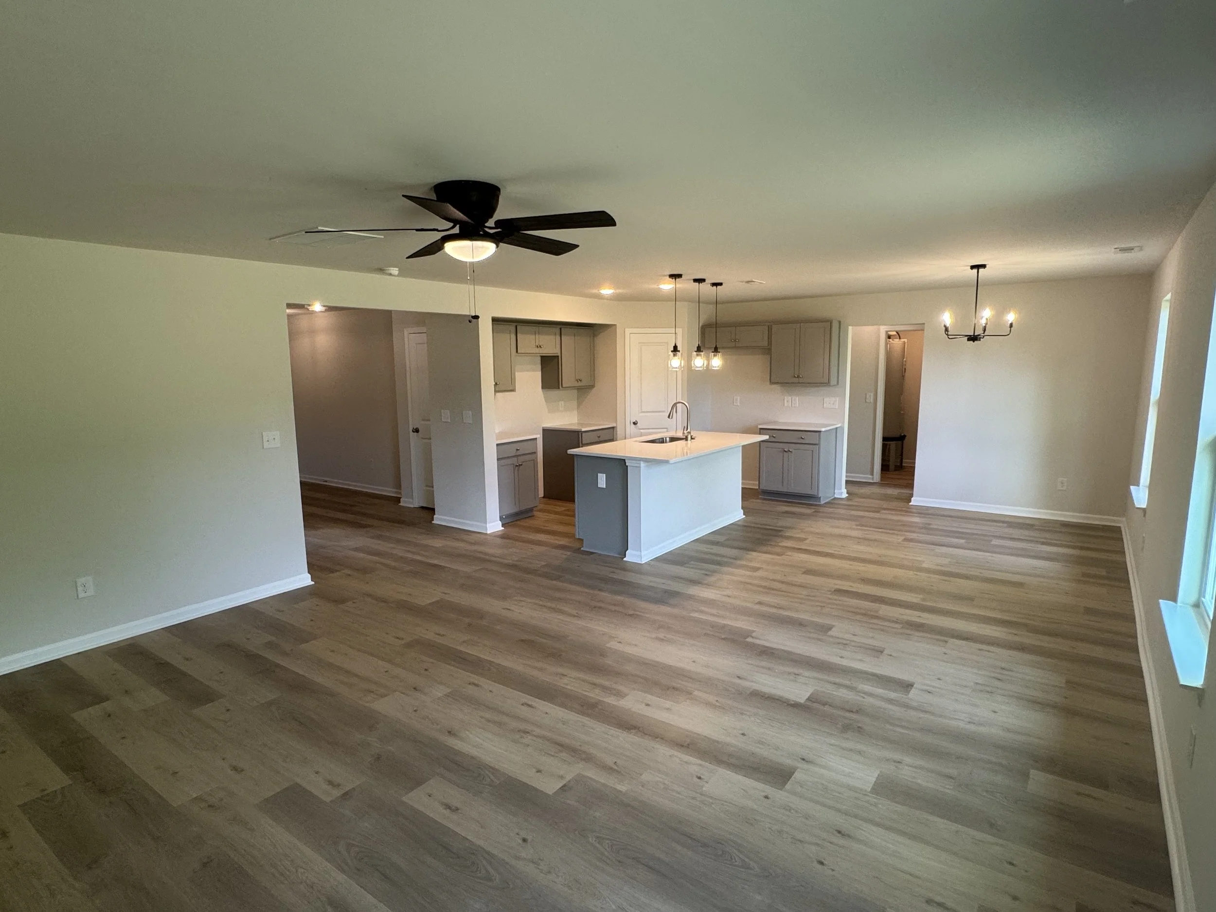 221 walnut hill great room.jpeg