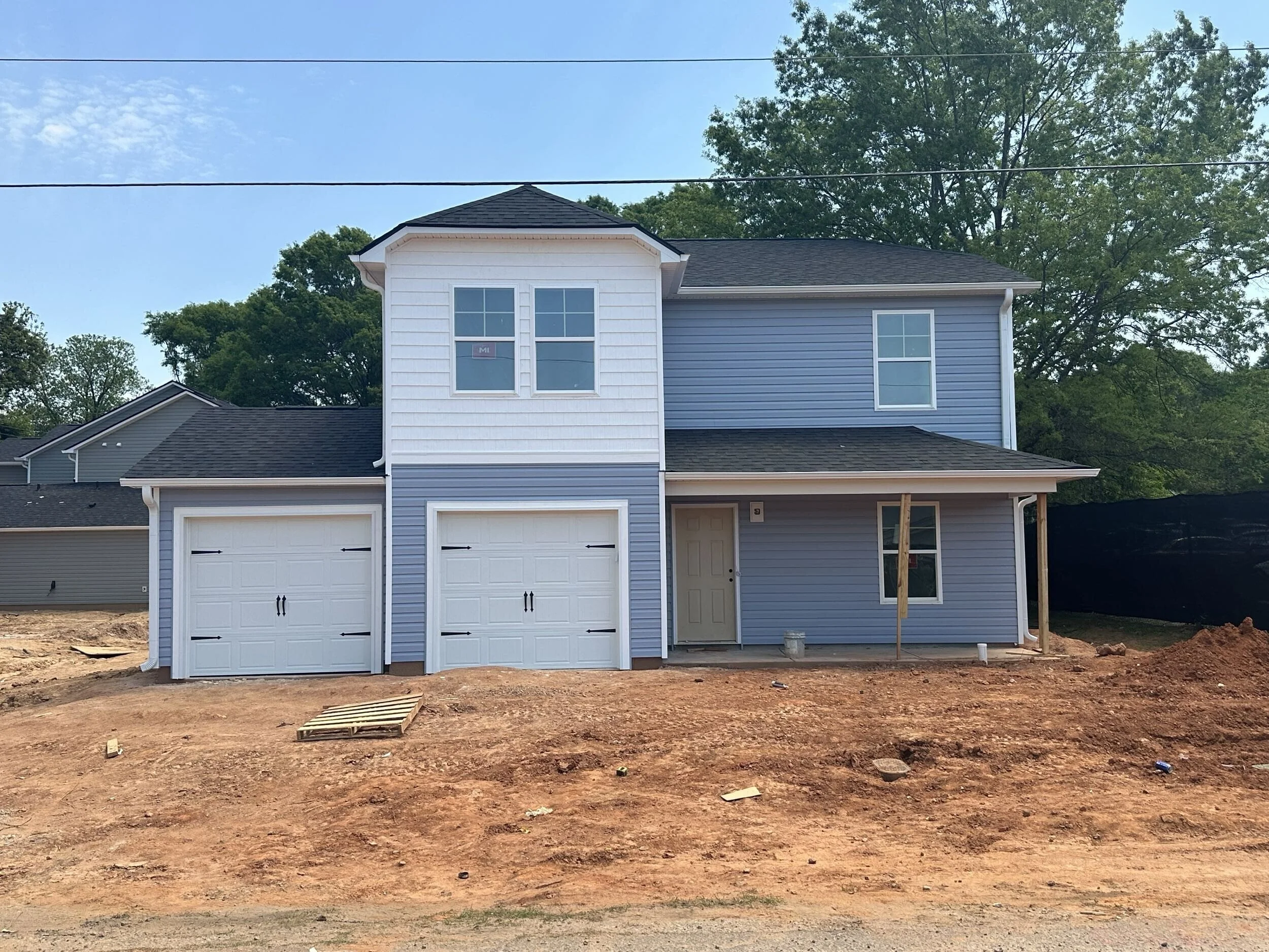 1250 gadsden.jpg