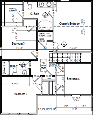 1710 second floor-resized.png