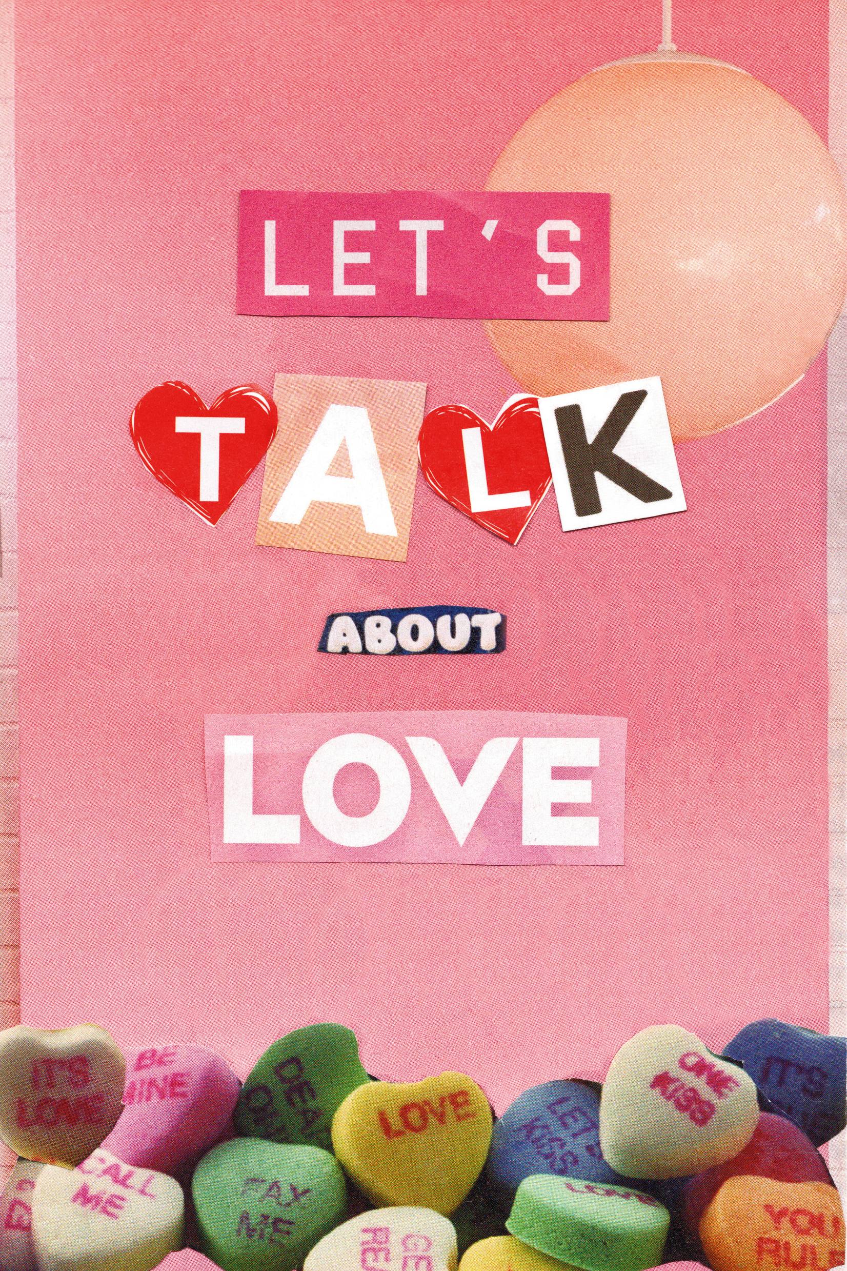 love letter poetics  4x6 (5)_Page_6.png