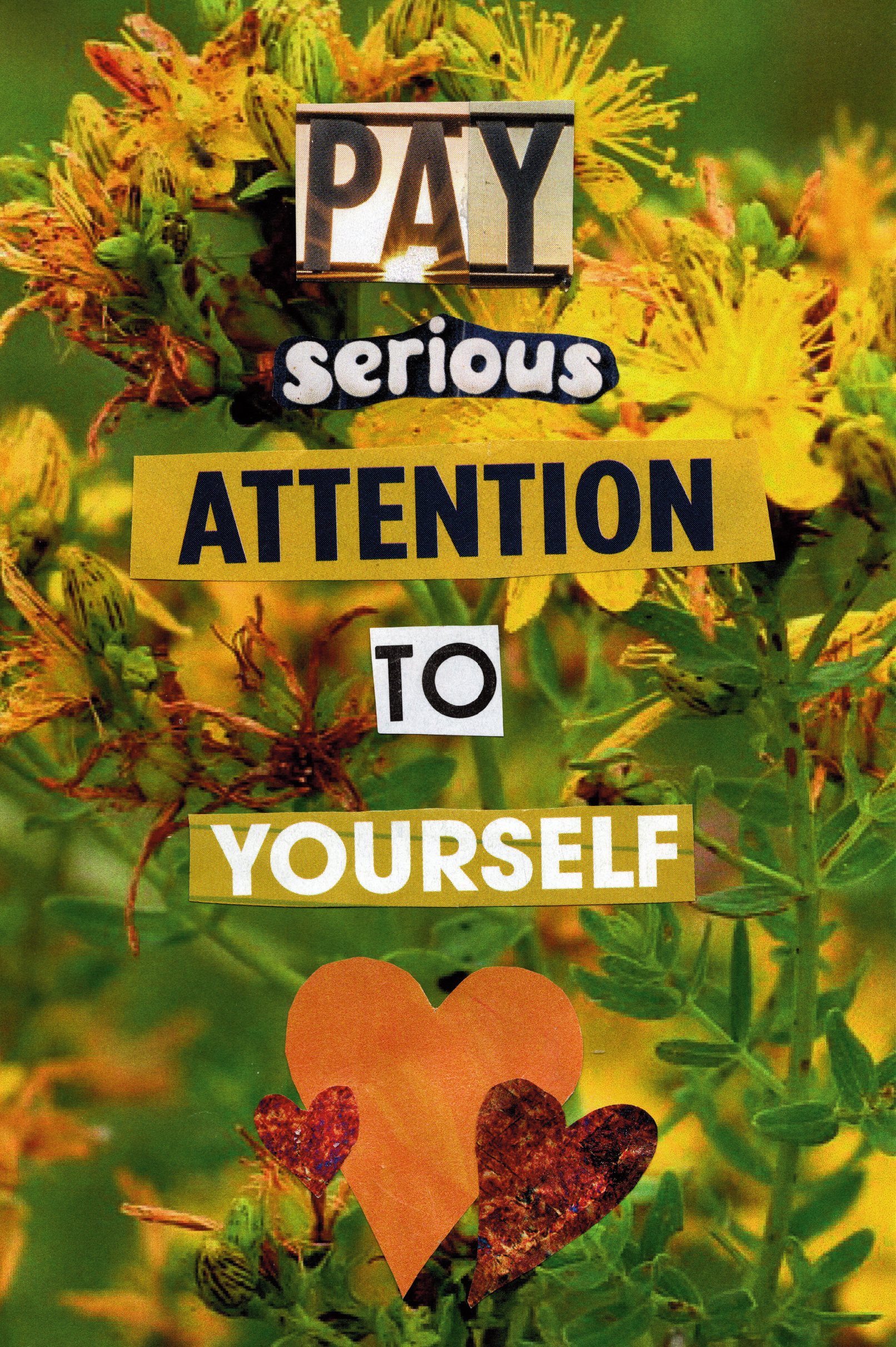 love letter poetics  4x6 (5)_Page_5.png