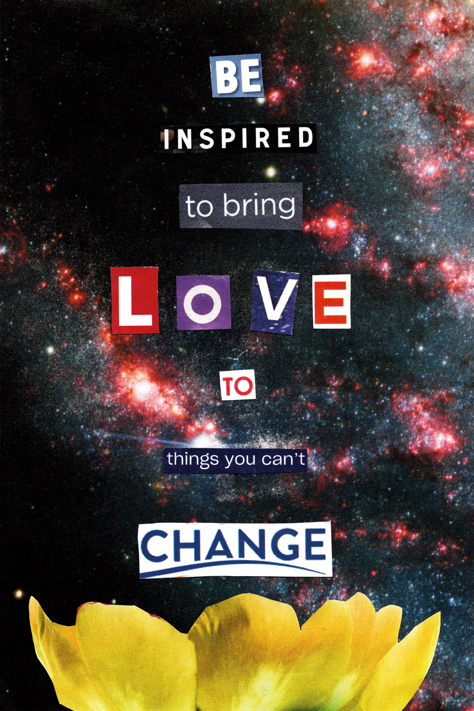 love letter poetics  4x6 (5)_Page_3.png