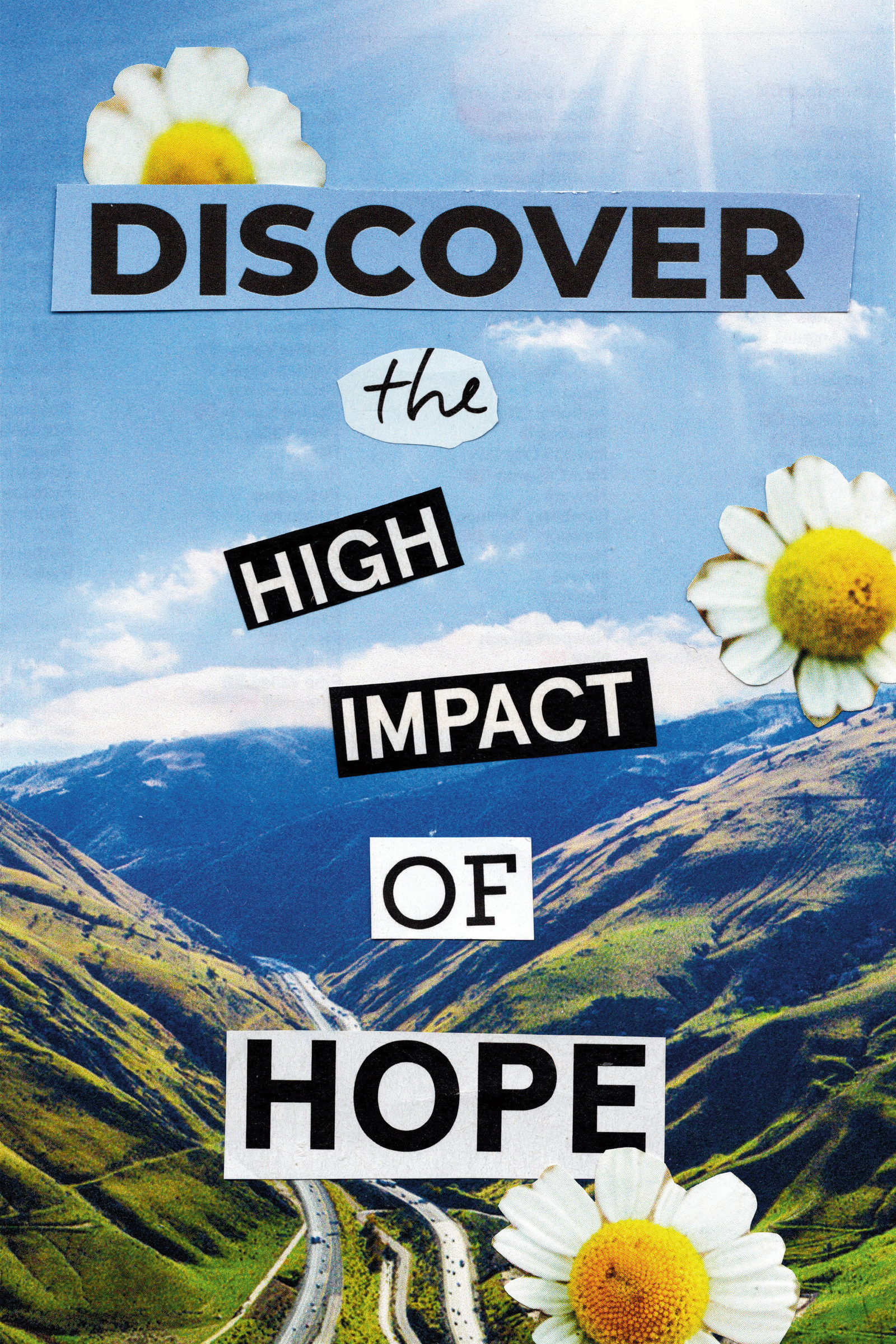 love letter poetics  4x6 (5)_Page_1.png