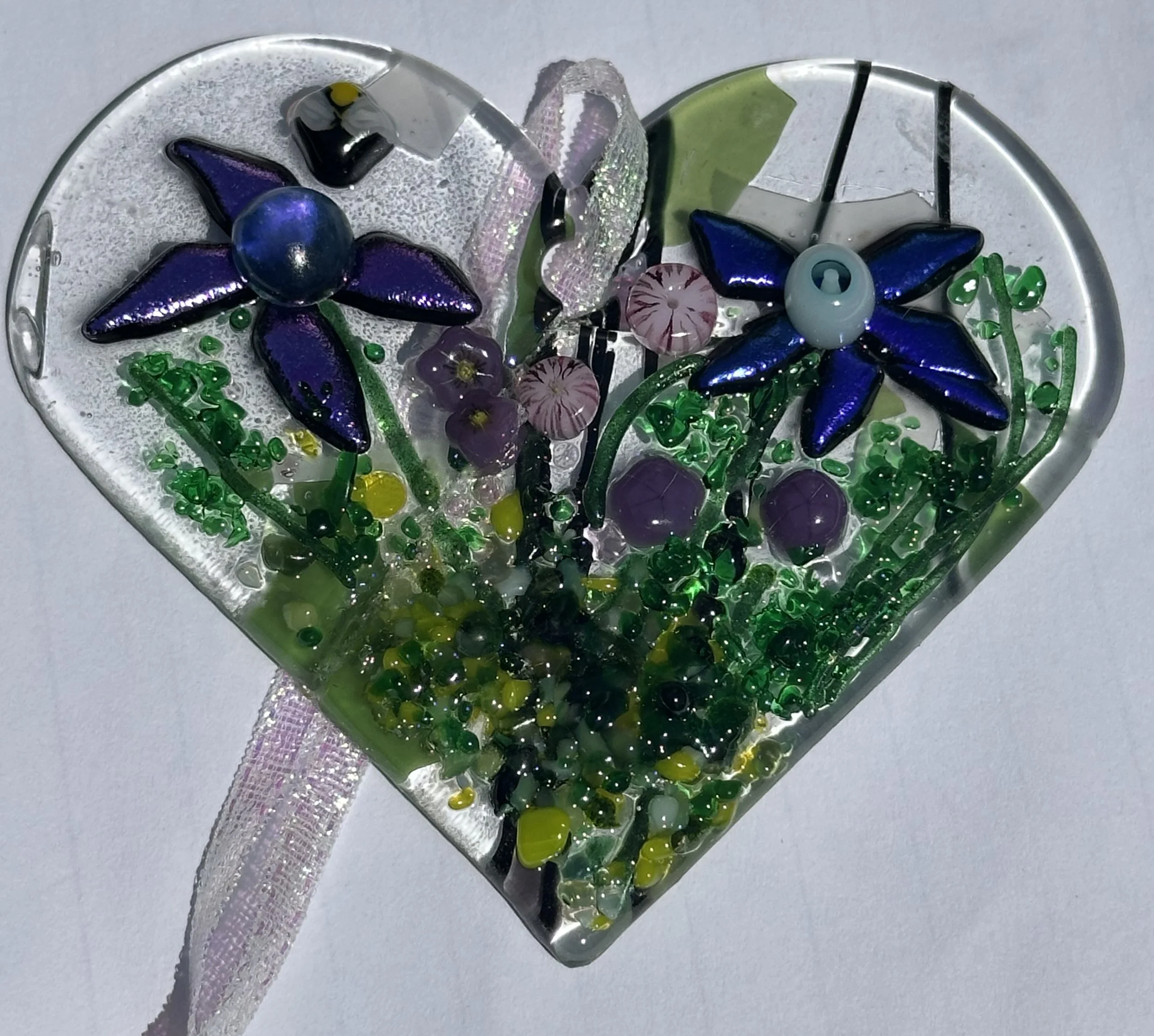 Lyn Kennison heart suncatcher.jpg