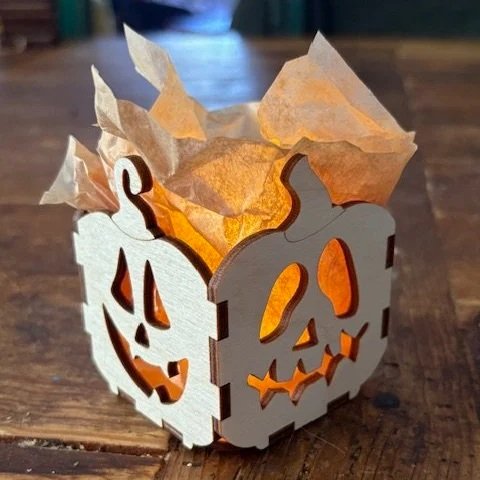Perfect+Pumpkin+CRAFTernoon.jpg