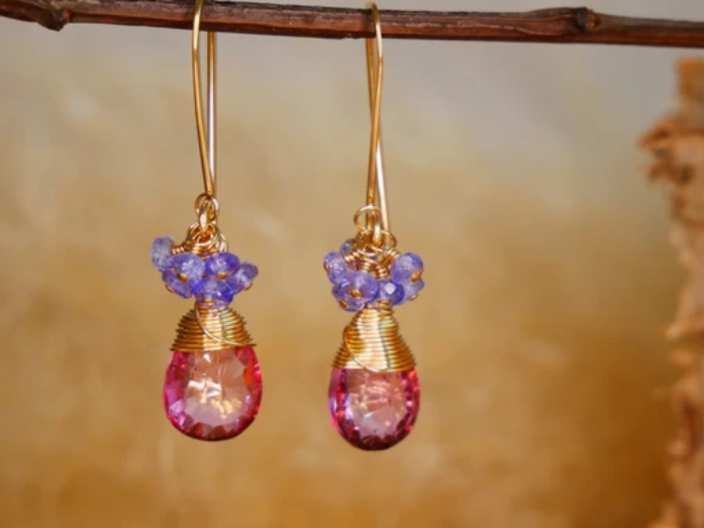 JewelryLush