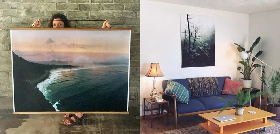 Nicole Mark Photography